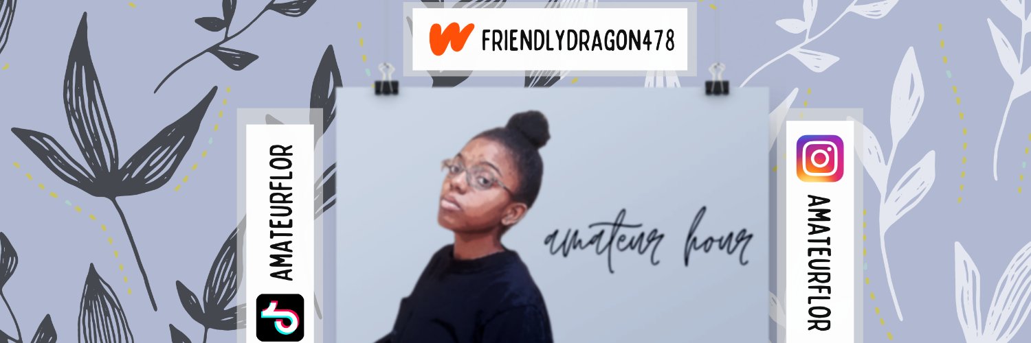 _ImNoTnOrMaL's profile banner image