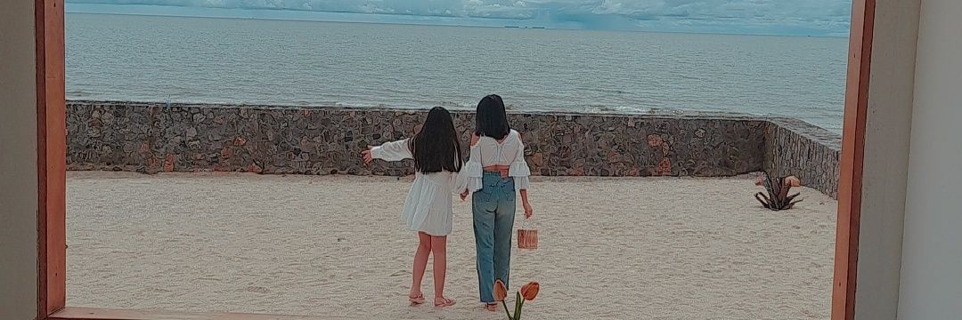 CheeseZooZaa's profile banner image