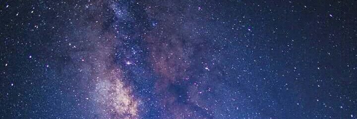 MCrossCX's profile banner image