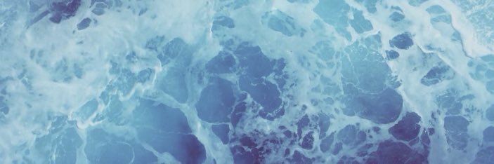 AustinSchmit98's profile banner image