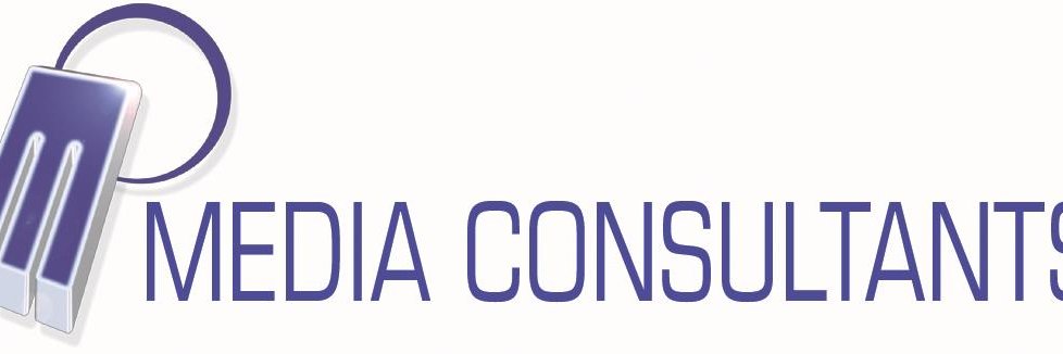 mediaconsultants banner