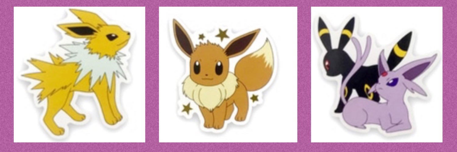 3201Ty's profile banner image