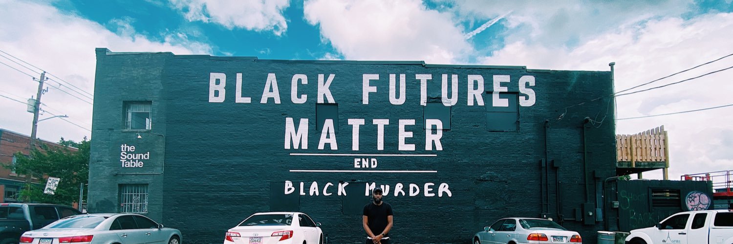 Im here for jokes dont @ me banner