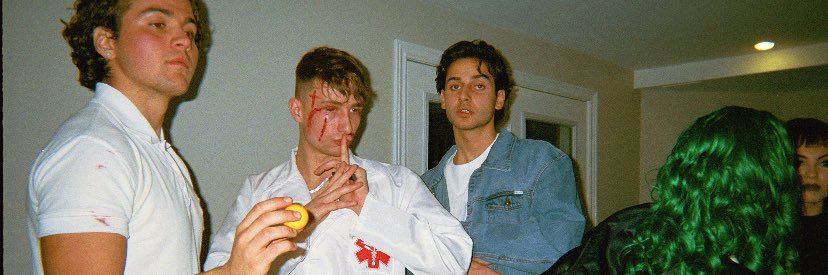 dylan_horvat's profile banner image