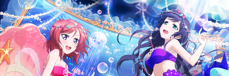 NatunoThkh's profile banner image