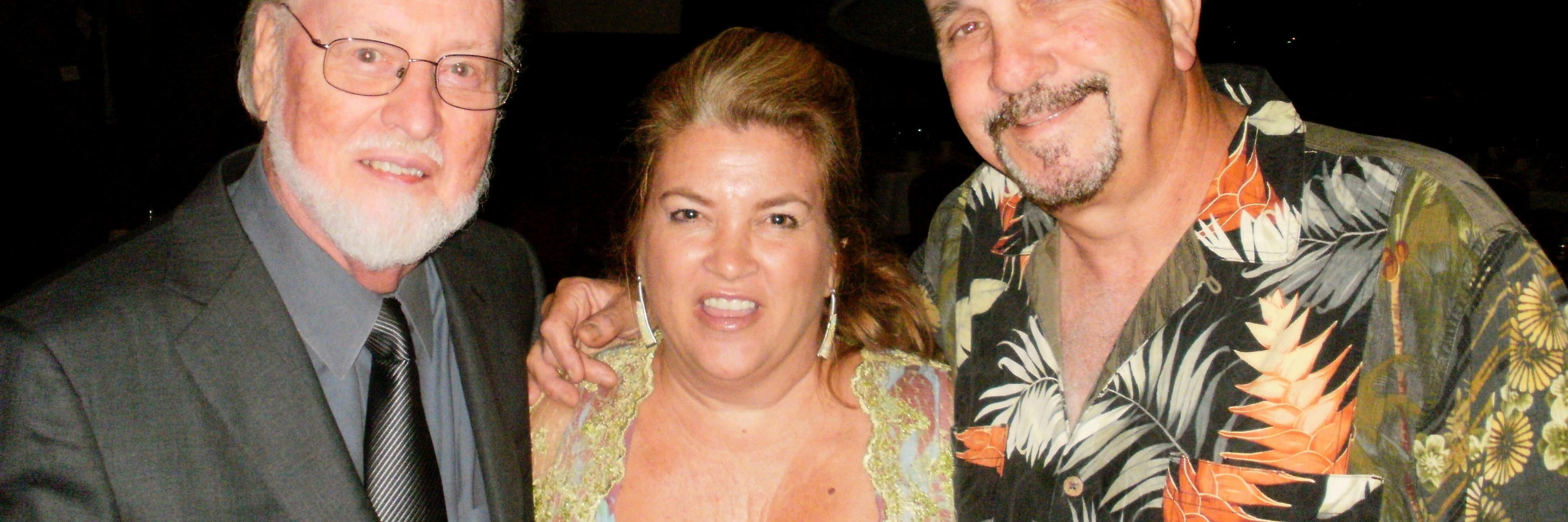 22Educator22's profile banner image
