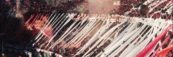 tomas_cordoni's profile banner image