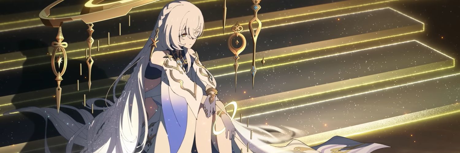 rannebrielle's profile banner image