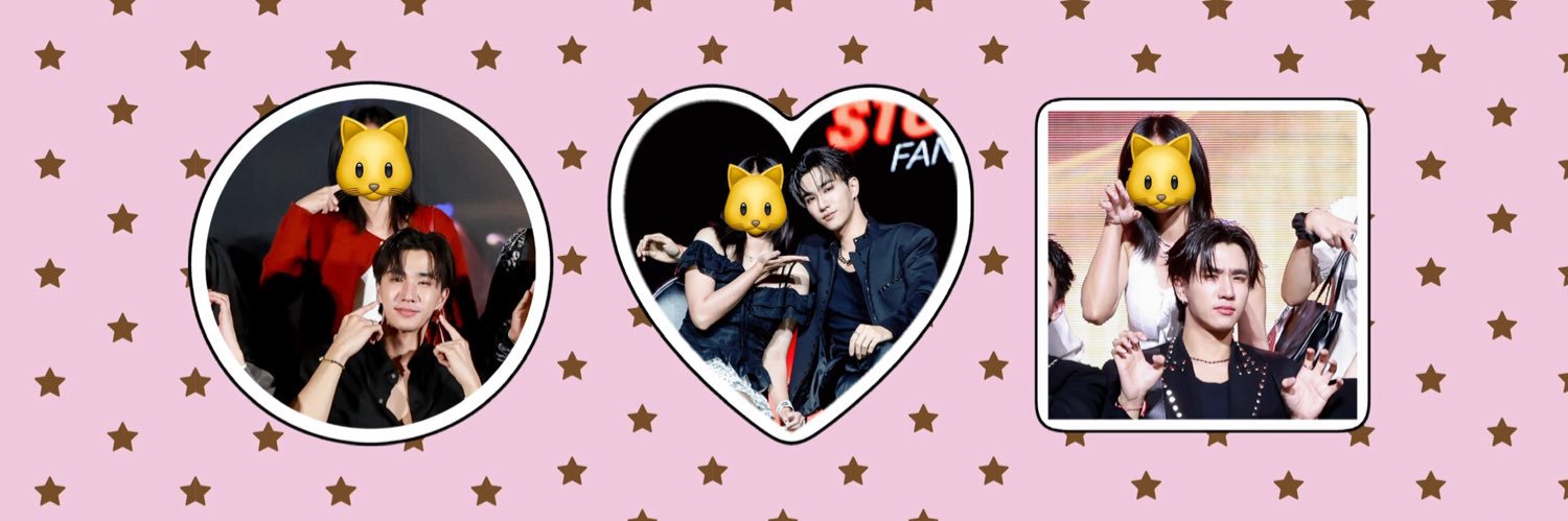 hyunhooon's profile banner image