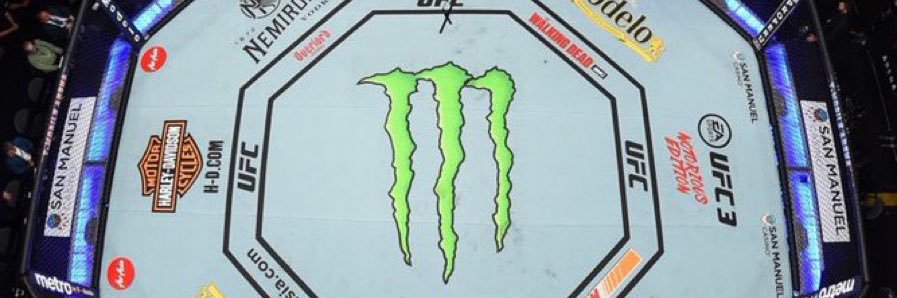 jackparker703's profile banner image