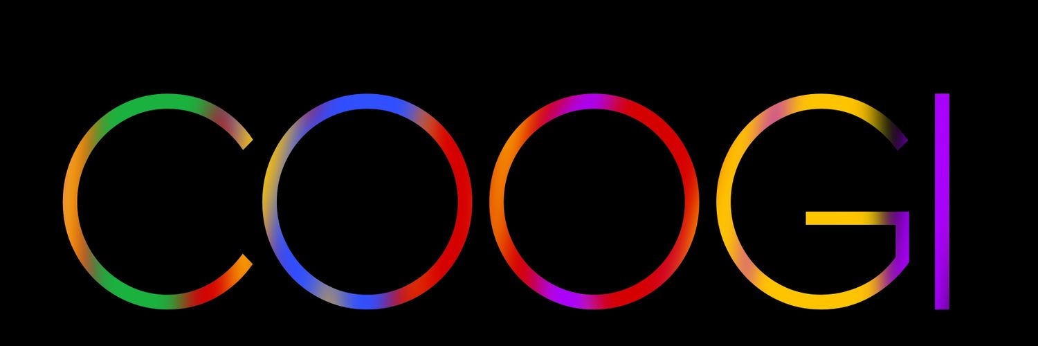CodeNameCoogi's profile banner image