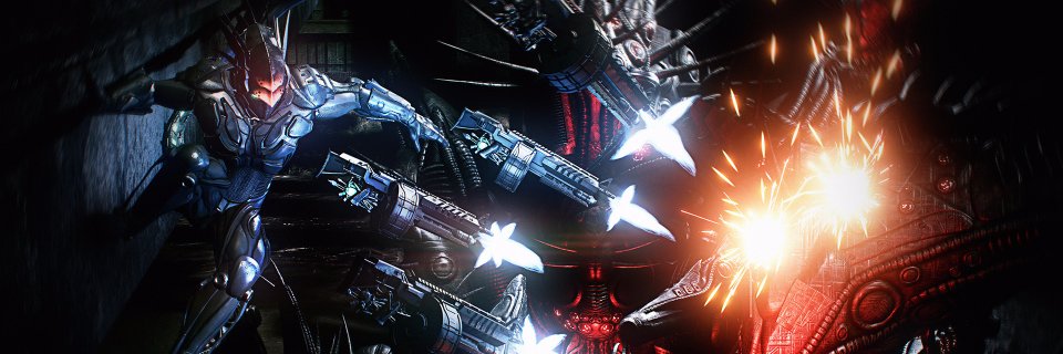 NeloGame's profile banner image