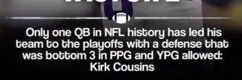 StayMe7o_'s profile banner image