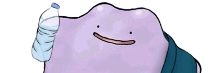 SSwanjani's profile banner image