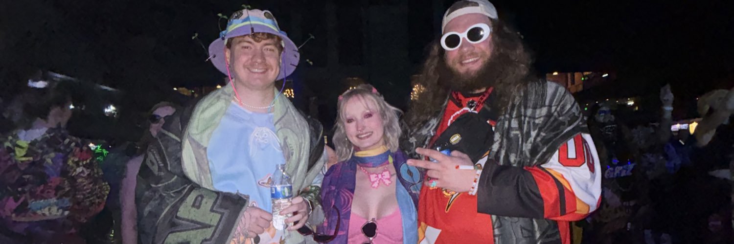 toasty_ghostyy's profile banner image