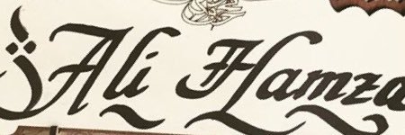 SemihERGL's profile banner image