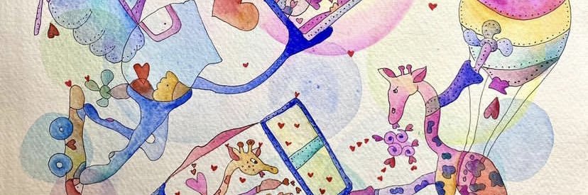 aytuluss's profile banner image