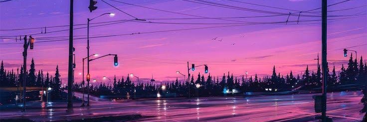 jjkr26's profile banner image