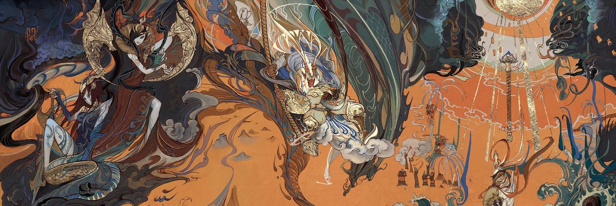 Fernando Luna banner