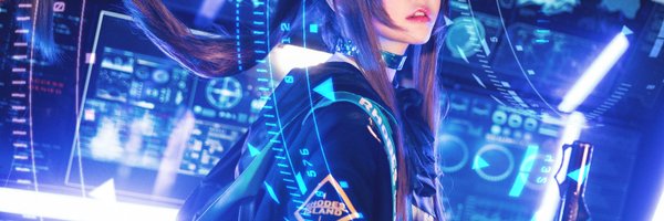 tomiaaaaa Profile Banner