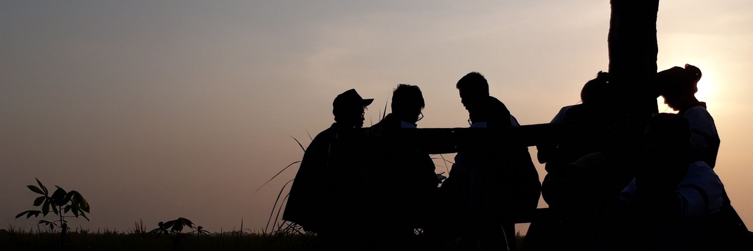 Husnul Eby banner