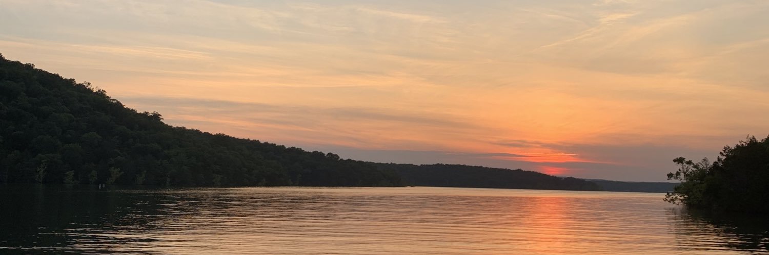alivingHECK's profile banner image