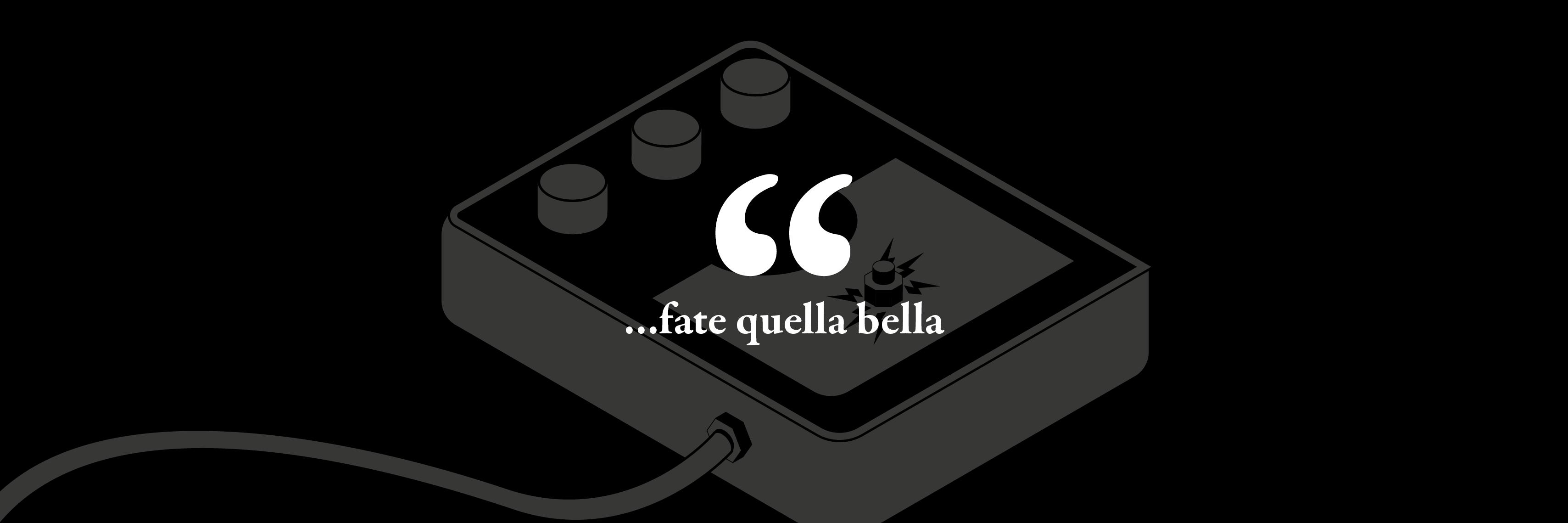 SimoneG87's profile banner image