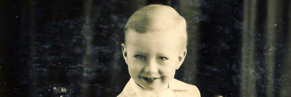 DavidBarnes7's profile banner image
