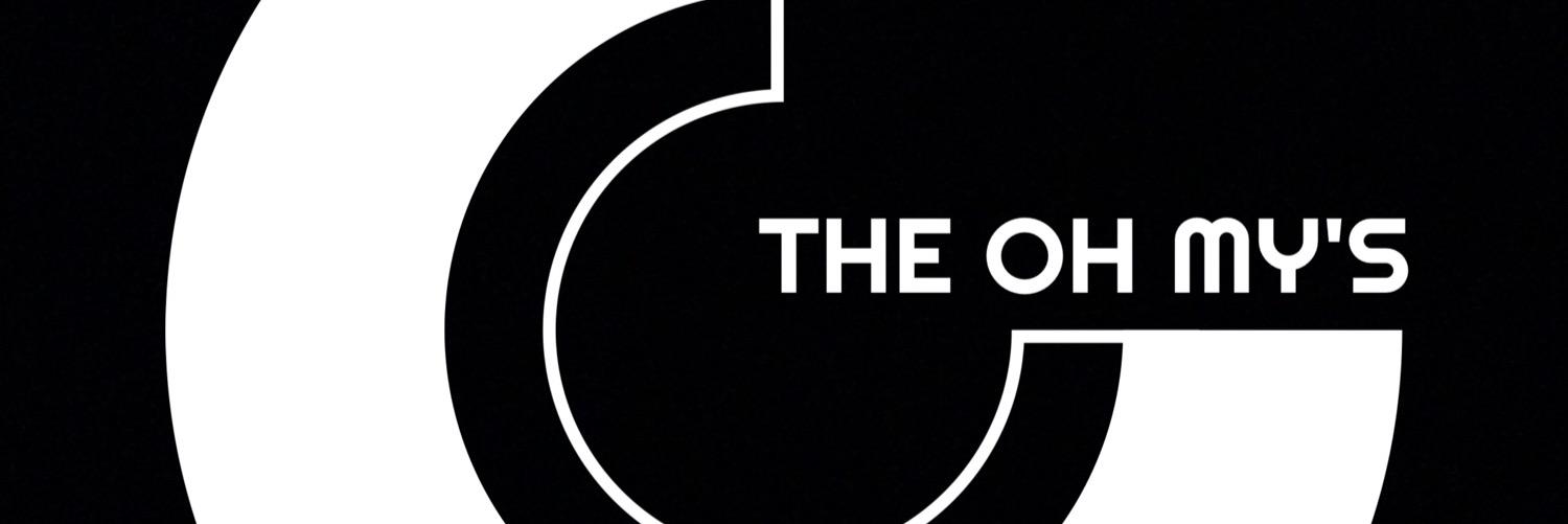 theohmys's profile banner image