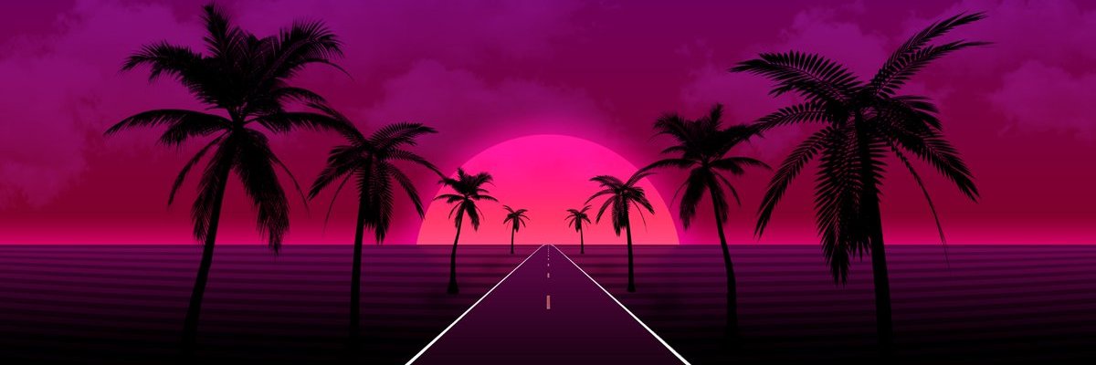 XFLAMEZX9270's profile banner image