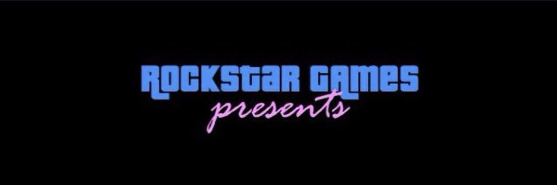king_eamonn19's profile banner image