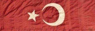 🇹🇷T.C. Ne Mutlu 𐱅𐰇𐰼𐰰'üm🇹🇷 banner
