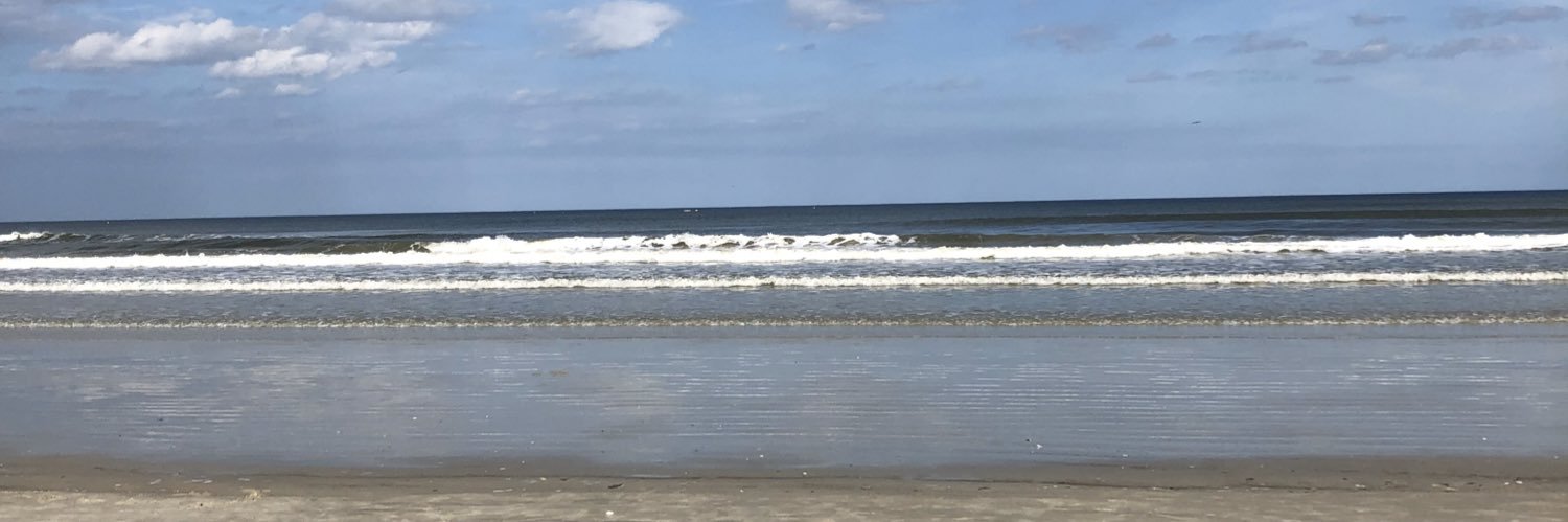 bowAndLasso's profile banner image