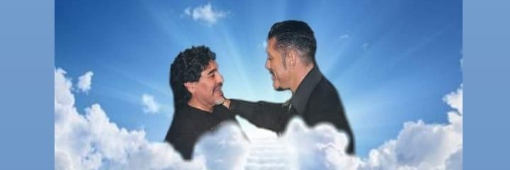 poletti_bauti's profile banner image
