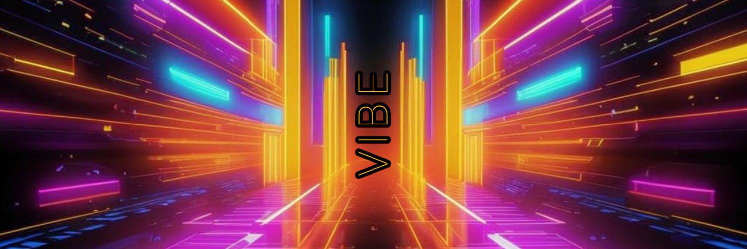 MAXRICCOMUSIC's profile banner image