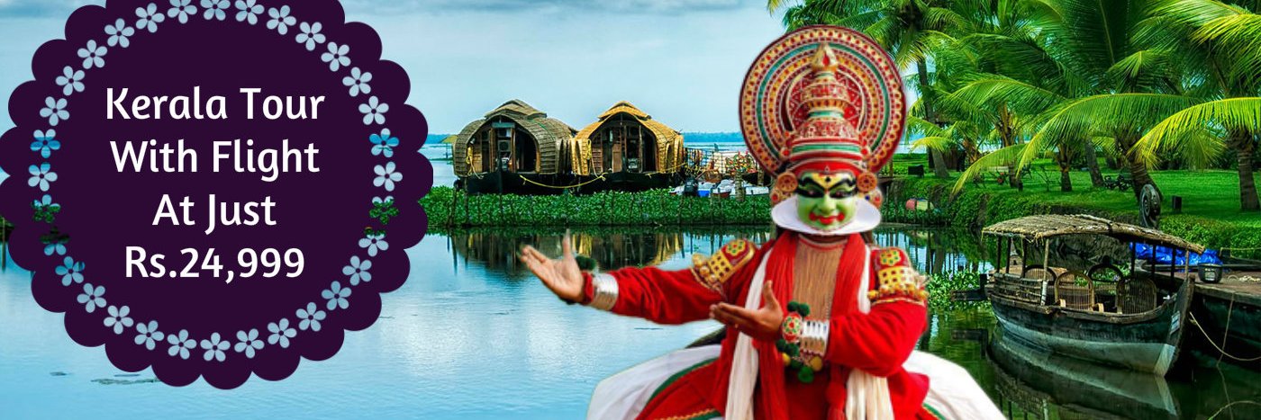 FastripIndia's profile banner image