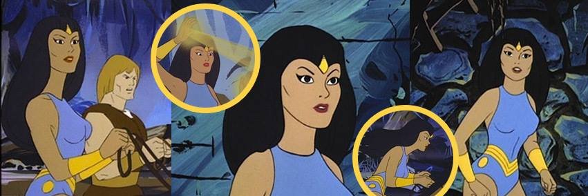 Tabris 🏳️‍🌈 cholo gay y provinciano muy chúcaro banner