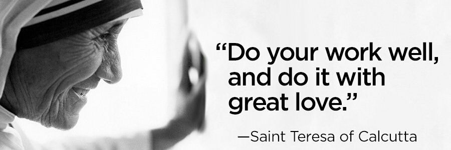 Comoro Mwenda banner