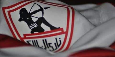 MooElmasry96's profile banner image