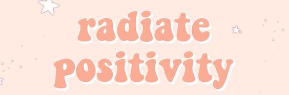 savncraw_'s profile banner image