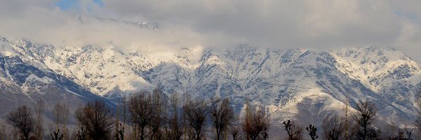 raqib_naik Profile Banner