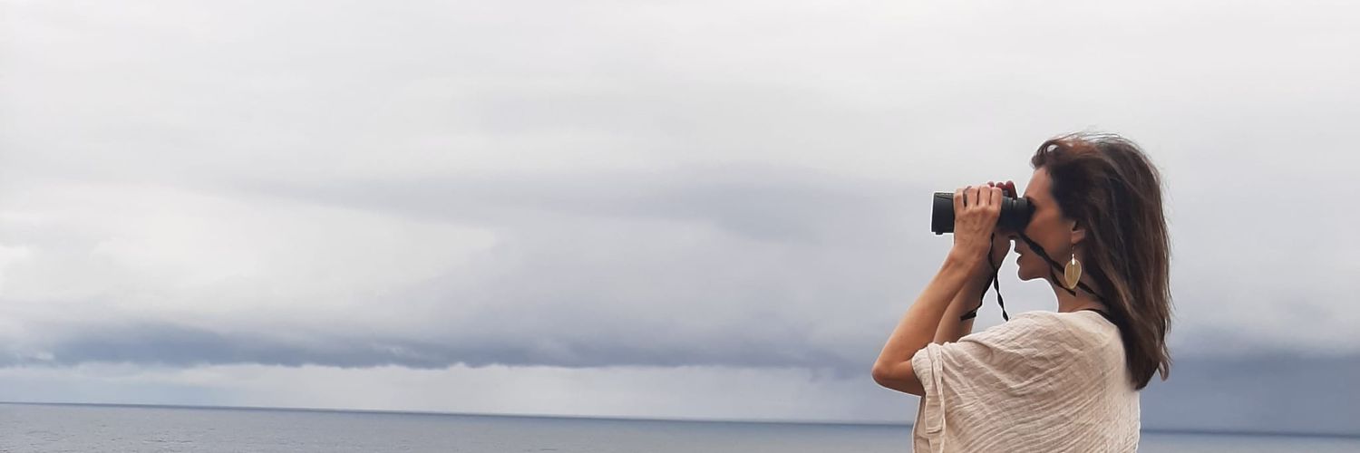rivruth's profile banner image