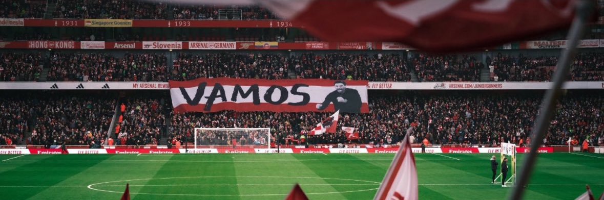 AlecCoomes's profile banner image