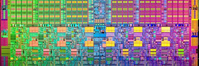 Greg Byrd (he/him) banner