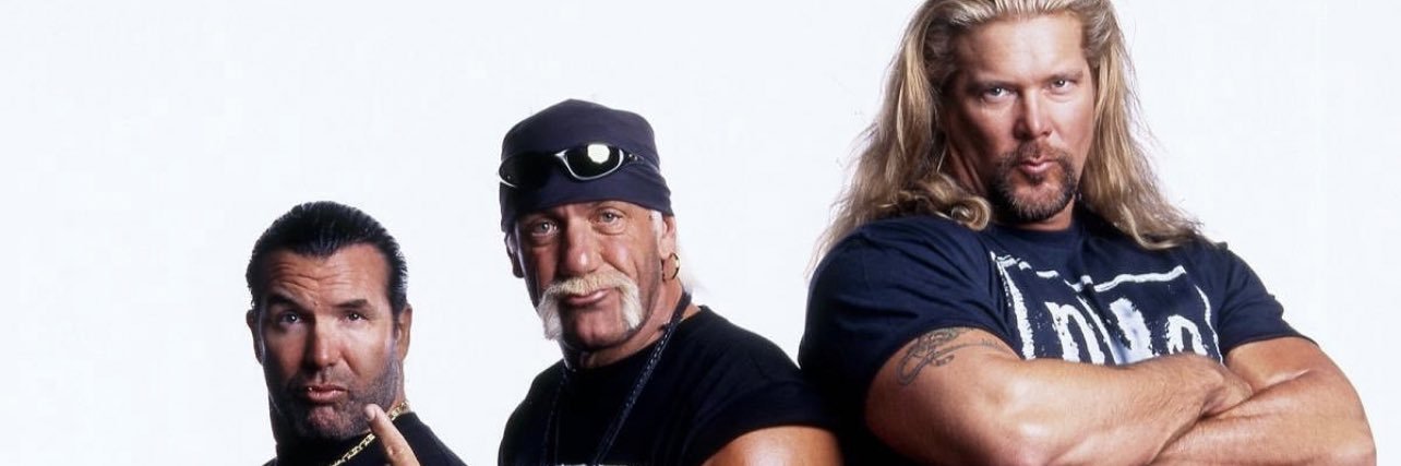 NWO6ix's profile banner image