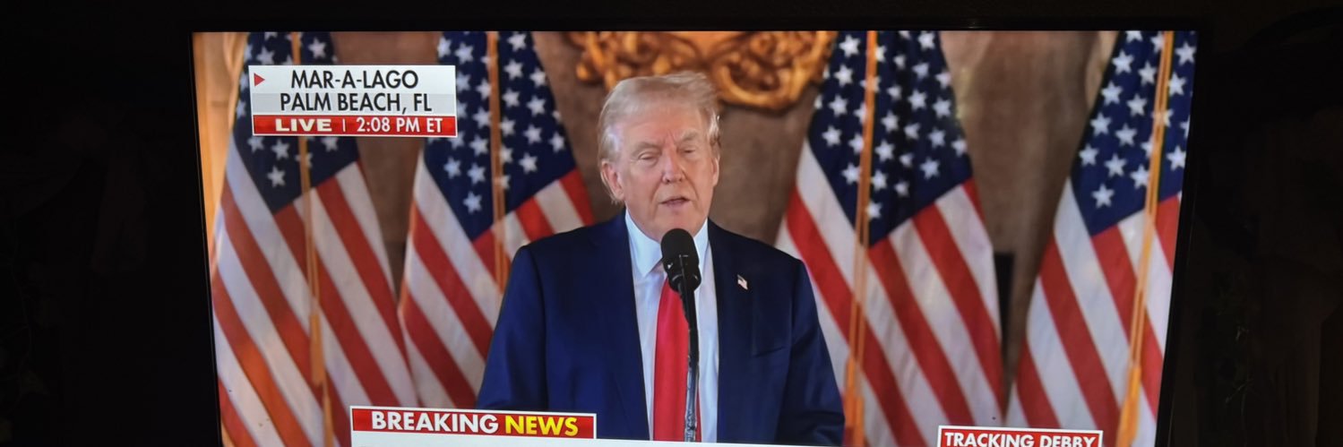 ifite4fr33dom🙏❤️🇺🇸🌴☀️ banner