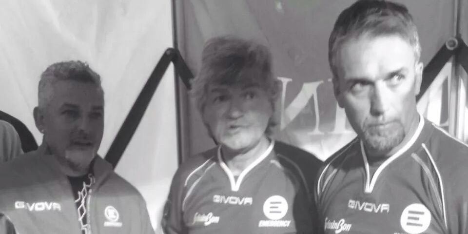 MVogliobene's profile banner image