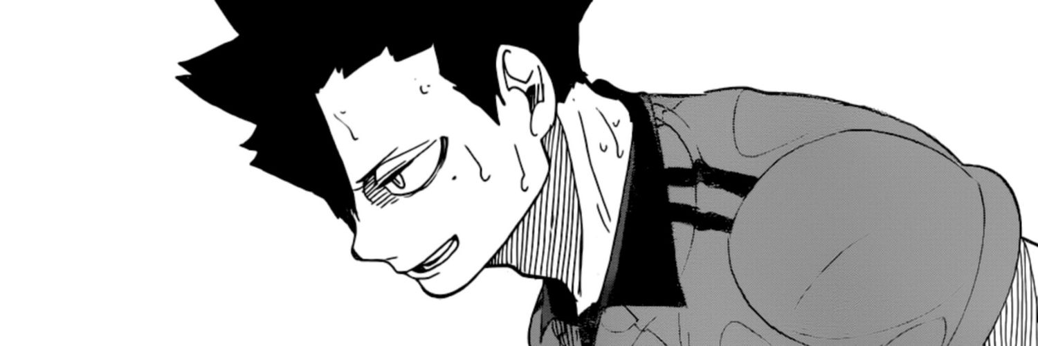 xueiu's profile banner image