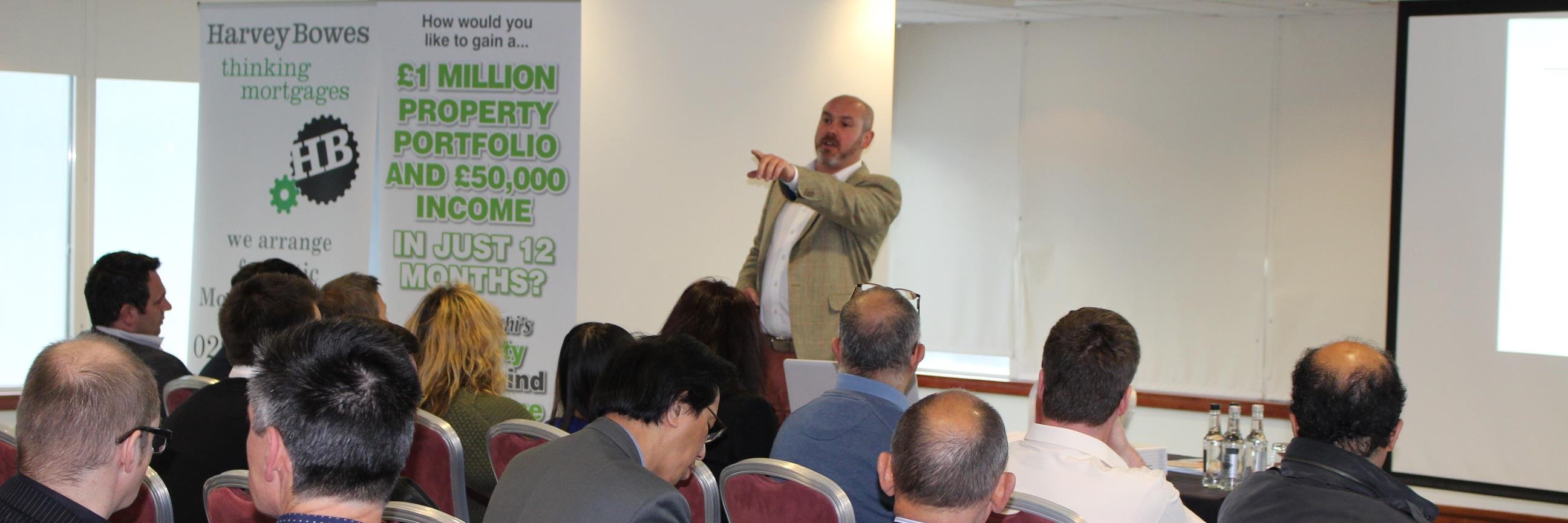 hmo_money's profile banner image