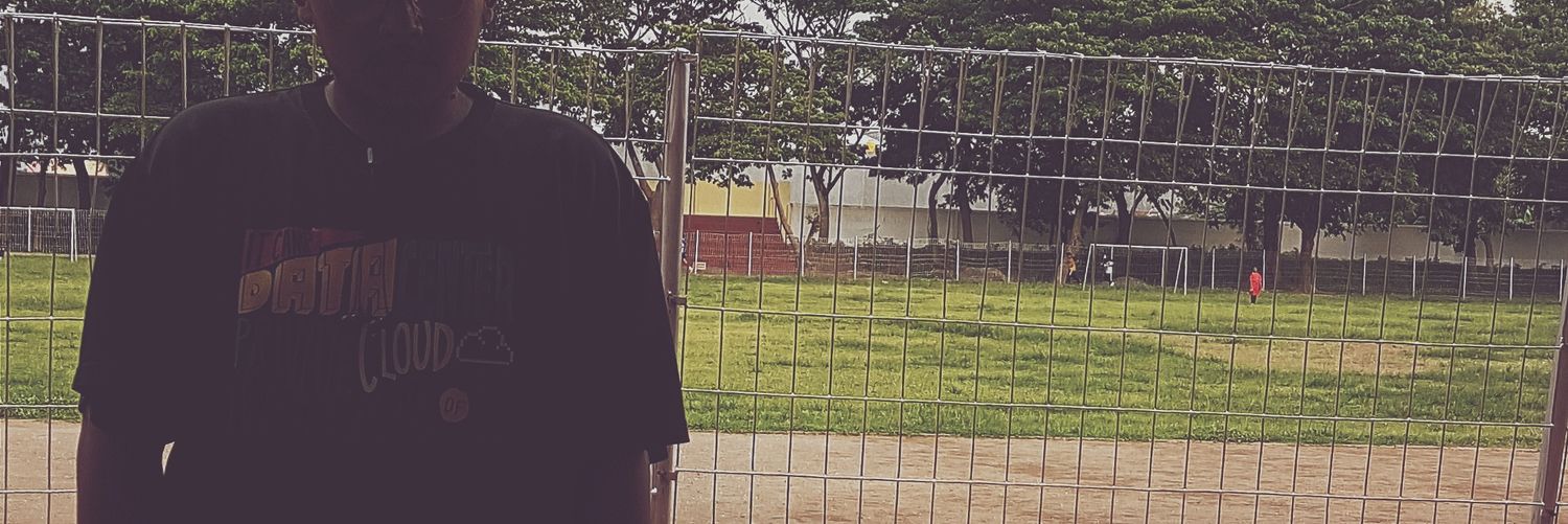 SWTJNK's profile banner image